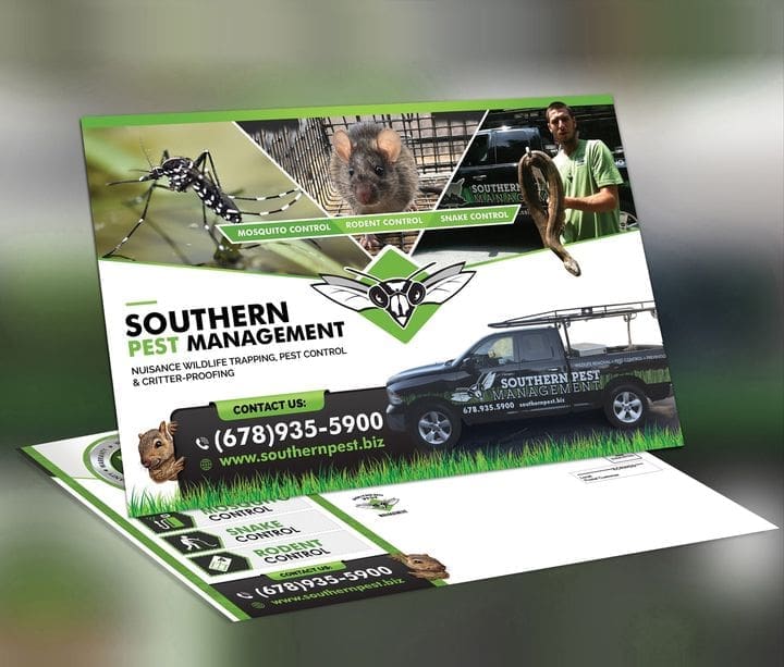Company Values | Southern Pest Management southern pest management