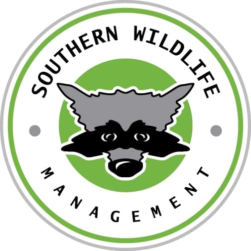 Southern Wildlife Management - Family Owned, Local Nuisance Wildlife & Pest Control Services