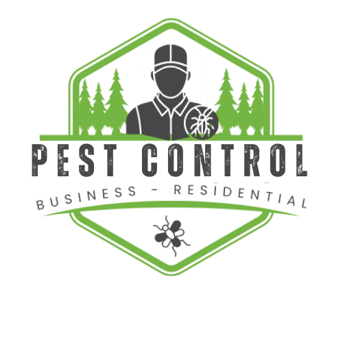 Pest Control Icon | Southern Pest Management pest control