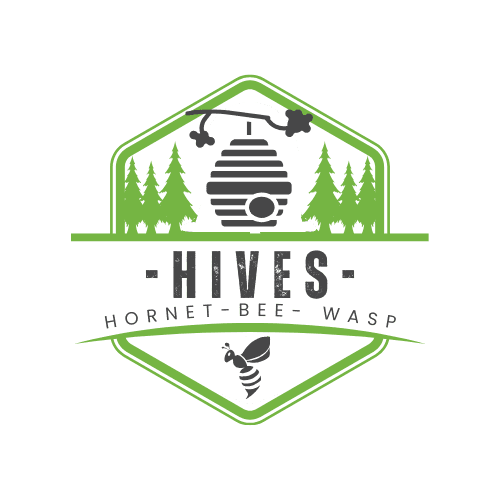 Milton Bee, Hornet, Wasp Removal | Southern Pest Management hive removal