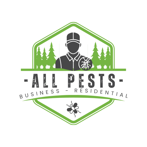 Johns Creek Pest Control | Southern Pest Management Johns Creek Pest Control Services