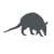 Armadillo Trapping - Armadillo Control Services