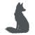 Fox Trapping - Fox Control - Fox Removal