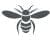 Honeybee Hive Removal - Honey bee Relocation - Honeybee Nest Removal