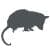 Possum Trapping - Possum Control