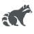 Raccoon Trapping - Raccoon Control - Raccoon Extermination