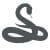 Snake Removal - Snake Trapping - Snake Exterminators
