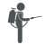 Household Pest Control Services
