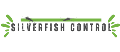 Silverfish Header | Southern Pest Management Silverfish Control - Silverfish Extermination Experts - Southern Pest Management