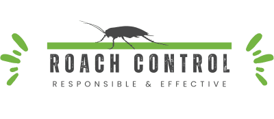 Roach Control Header | Southern Pest Management Roach Control - Roach Exterminating - Cockroach Extermination