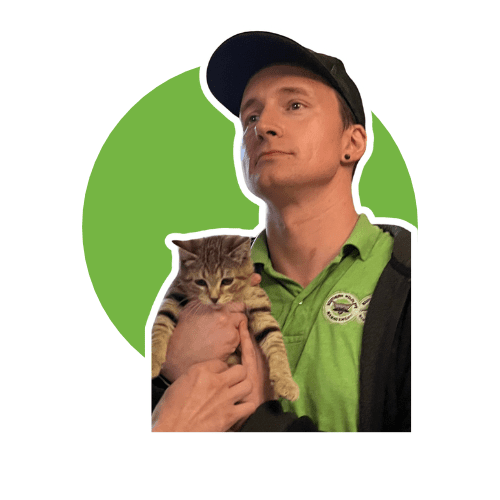 Elliot Deal