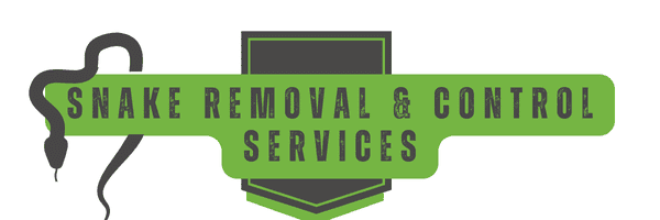 Snake Removal - Snake Control Header | Southern Pest Management Snake Removal - Snake Control Header