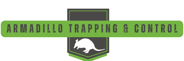 Armadillo Trapping Header | Southern Pest Management Armadillo Trapping - Armadillo Control - Southern Wildlife Management