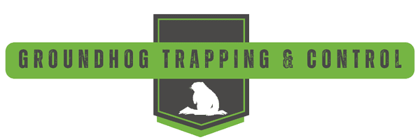 Groundhog Trapping Header | Southern Pest Management Groundhog Trapping - Groundhog Control - Woodchuck Trapping - Woodchuck Control