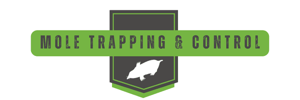 Mole Trapping Control Header | Southern Pest Management Mole Trapping - Mole Baiting - Mole Control