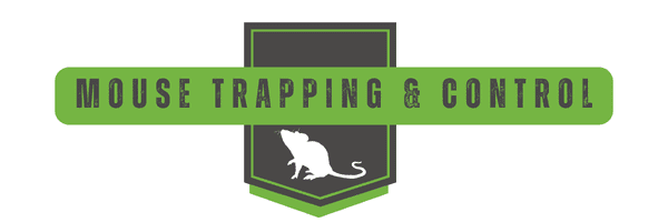Mouse Trapping - Mouse Control - Mouse Extermination