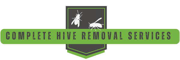 Hive Removal Services | Southern Pest Management