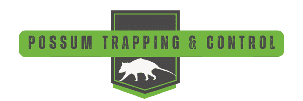 Possum Trapping Header | Southern Pest Management Possum Trapping - Possum Control - Oppossum Trapping