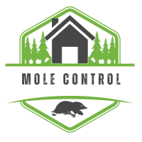 Mole Control
