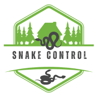 Snake Removal